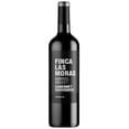 thumbnail image 1 of Vino Tinto Finca Las Moras Barrel Cabernet Sauvignon 750 ml Barrel Cabernet Sauvignon, 1 of 3