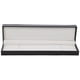 thumbnail image 5 of Estuche para reloj, organizador rectangular de pulseras de piel sintética, caja de regalo, estuche para reloj, 5 of 7