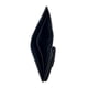 thumbnail image 5 of Plånbok för män i äkta läder, svensk design Svart one size, 5 of 5