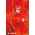 thumbnail image 4 of DC Comics TV - Le Flash - Key Art, 4 of 4