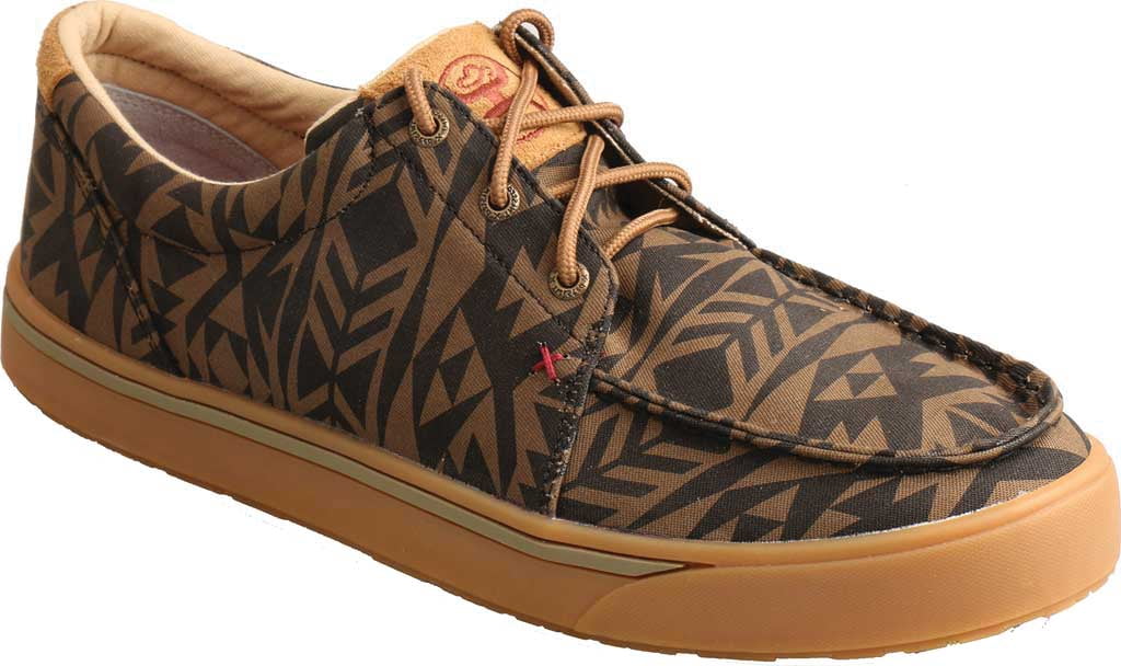 hooey shoes for men