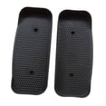thumbnail image 1 of Inteprter Pedales de entrenamiento elíptico multifunción fáciles de instalar para gimnasio de entrenamiento Accesorios para electrodomésticos, 1 of 1