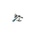 thumbnail image 2 of Streamlight SG75613 Blue LED Piggyback Stinger AC/DC Kit, 2 of 3