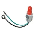 thumbnail image 4 of EPOTOOR For Kawasaki FH601D FH601V FH641D FH641V FH680D FH680V FH721D FH721V Solenoid, 4 of 7