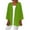 Green, variant on abtuhar Womens Cardigans Lightweight,Open Front Cardigan for Women,Summer Fall Solid Color Cardigan Long Sleeve Loose Cover Up Casual Blouse Tops S-2XL