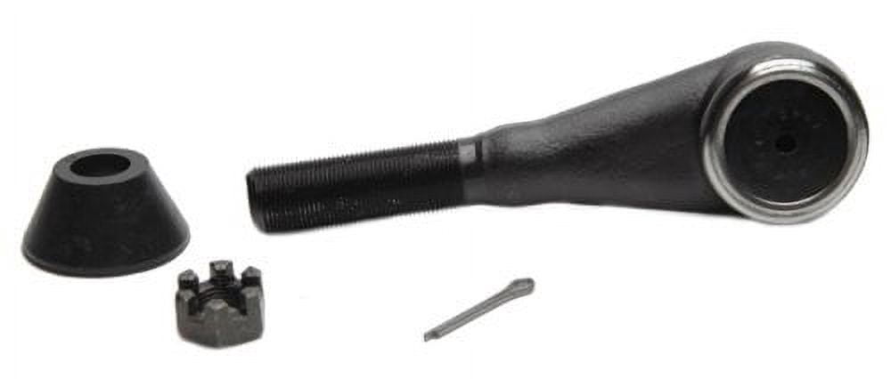 Steering Drag Link Fits 1986 Chevrolet K10