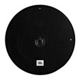 thumbnail image 3 of Bocinas Jbl De 6.5 Vías Stage1621 Para Un Gran Sonido JBL STAGE1621, 3 of 4