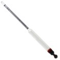 thumbnail image 1 of Triple Scale Hydrometer, 1 of 4