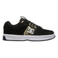 thumbnail image 2 of Tenis Dc Shoes Lynx Para Hombre Color Negro Modelo ADYS100615BLO, 2 of 8