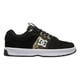 thumbnail image 2 of Tenis Dc Shoes Lynx Para Hombre Color 0 Modelo ADYS100615BLO, 2 of 8