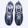 thumbnail image 2 of New Balance 530 Fashion Shoes Men's Sneakers MR530CA, 2 of 6