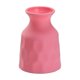 thumbnail image 2 of Plastic Vase Is Suitable For Weddings Events Decoration Offices And Home Decoration, 2 of 6
