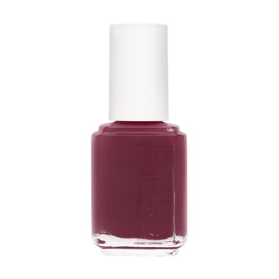 Essie Nail Polish In The Lobby 935