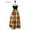 CL5, variant on Women African Print Long Skirt Ankara Dashiki High Waist A Line Maxi Skirt Ladies Clothing WY01744