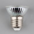 thumbnail image 3 of Discount 24SMD5050 E27 LED SMD Bulbs Spot Light High Power Cool/Warm White Light, 3 of 7