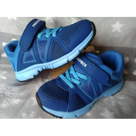 696240367401 - framed art for your wall sneaker running shoes