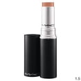 thumbnail image 2 of Mac Matchmaster Concealer '#2.0' 12oz/3.5g New In Box, 2 of 5