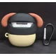 thumbnail image 4 of Audifonos Inalambricos Bluetooth Con Funda De Perro Piloto, 4 of 4