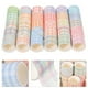thumbnail image 3 of 30 rollos de cinta washi juego de cinta washi imprimir cinta adhesiva cinta adhesiva cinta de recortes, 3 of 5