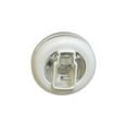 thumbnail image 2 of Yankee Candle Smart Scent Vent Clip, Clean Cotton, Automotive Air Freshener, 2 of 4