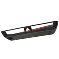 thumbnail image 4 of Cubierta del marco de ventilación ANGGREK para Kia Niro SG2 2021, 4 of 8