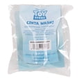 thumbnail image 2 of Cinta Toy Story 5 Washi 3 Piezas, 2 of 4