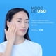 thumbnail image 4 of La Roche-Posay Crema Facial Anti-Imperfecciones La Roche Posay Effaclar K (+) para Piel Grasa y Puntos Negros 40ml, 4 of 8