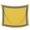 Yellow, variant on Orange Geometric Large Tapestry for Bedroom Wall Hanging Tapestry, Modern Key Greek Design Abstract Art Ceiling Backdrop Tapestries Poster Blanket Wall Decor for Teens Room Living Room Dorm 85" x 90"