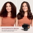 thumbnail image 3 of Secador de pelo Shark SpeedStyle Pro HD732 para cabello rizado y rizado, 3 of 7