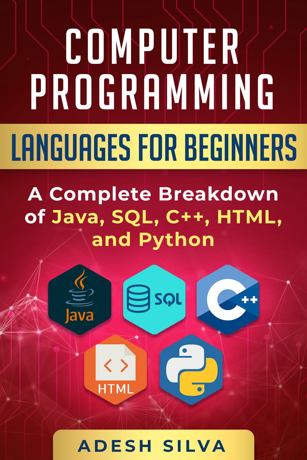kids computer to learn basic programming language kids computer to learn basic programming language