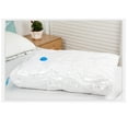 thumbnail image 3 of OULII 1Pcs Compression Packing Bags for Clothes and Blankets 100x70cm, 3 of 5