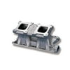 Weiand 1988WND Nostalgic Series Hi-Ram Intake Manifold