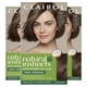thumbnail image 1 of Tinte para el cabello Clairol Natural Instincts Demi-Permanent 6C Marrón Claro, 1 of 9