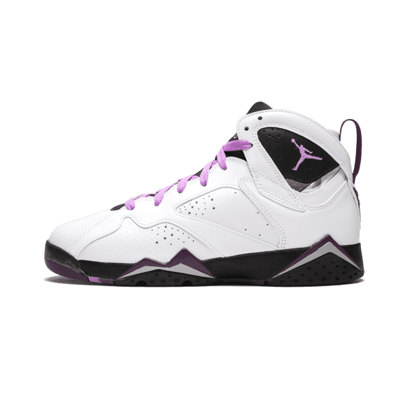 JORDAN GRADE SCHOOL Air Jordan 7 Retro GS "Fuchsia Glow" 442960 127 442960 127 from Stadium Goods
