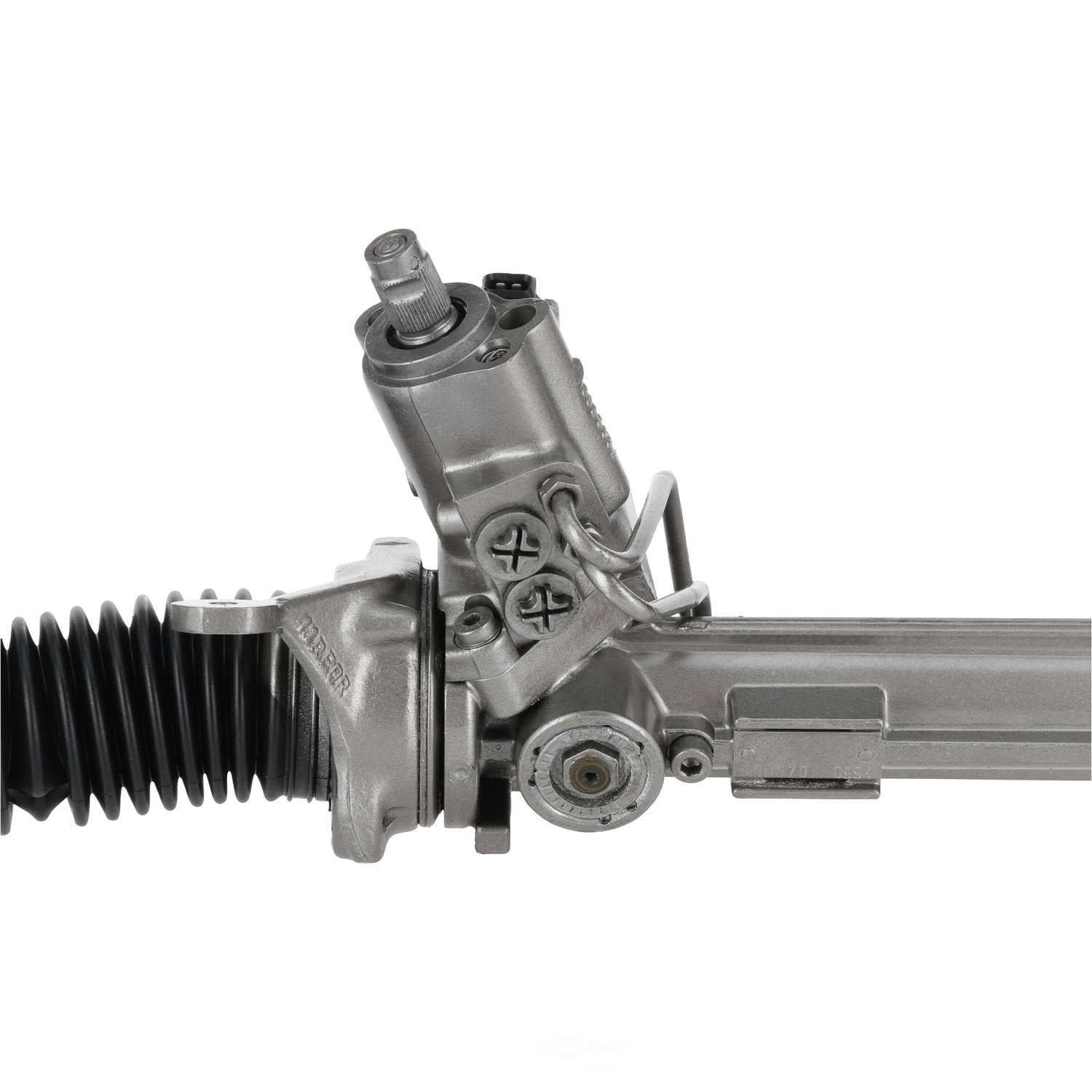 MAVAL 9278M Reman Rack & Pinion Assembly