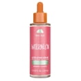 thumbnail image 1 of Sérum para después del afeitado Tree Hut Watermelon 125 ml para piel sensible, 1 of 9