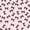 B Black Pink, variant on Homewish Dreamy Princess Bowknot Zipper Twin Comforter Sets with Fitted Sheet and 2 Pillowcases,Pink Coquette Bowtie Zipper Bedding Set For Kids,Pink Reversible,4-Piece