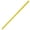30 cm yellow, variant on Lynono Adhesive Flexible Tape Measure High Precision Measurement Tool for Home Crafts