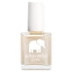 thumbnail image 1 of Esmalte de uñas ella+mila Pixie Dust Secado rápido 13 ml, 1 of 7