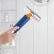 thumbnail image 5 of Home Hands-free Tabletop Mini Mop Degradable Rotable Wash-Free Cleaning Mop Desktop Cleaning Tool, 5 of 5