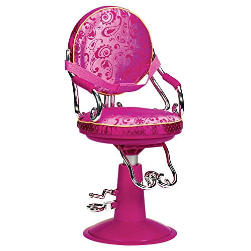 desk for dolls