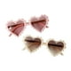 thumbnail image 1 of Gafas de sol UV400 CUTICAT para niños Beige Pink400, 1 of 8