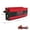 3000W, variant on Inverter DC 12V 24V To AC 220 Pure Sine Wave Power Inverter 3000W/2000W/1000W Digital Display Transformer ,Portable and Flexible