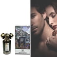 thumbnail image 1 of Penhaligon's Eau De Parfum 75ML Fragrance With Animal Head Cap (Elephant), 1 of 6