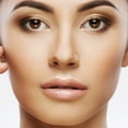 thumbnail image 3 of LUMINESS Rose 4 in 1 Airbrush Foundation, Shade 060, Medium, 0.5 Oz, 3 of 5