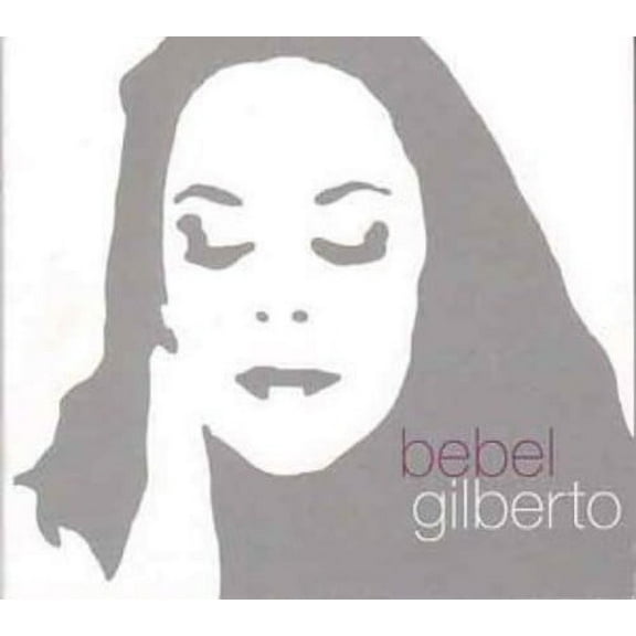 Bebel Gilberto - Tanto Tempo - Music & Performance - Vinyl