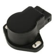 thumbnail image 4 of Car Auto Throttle Position Sensor TPS for COLT EXPO, 4 of 6