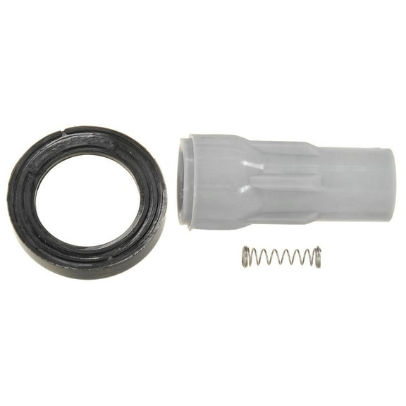 Standard Motor SPP124E Direct Ignition Coil Boot for 06-10 Chrysler 300 Fits select: 2006-2010 DODGE CHARGER, 2006 CHRYSLER 300C