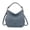 Jean, variant on Montana West Hobo Bags for Women Shoulder Purses and Handbags, Jean