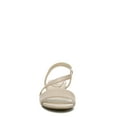 thumbnail image 4 of LifeStride Women's Yasmine Sandal - Medium & Wide Width, 4 of 9